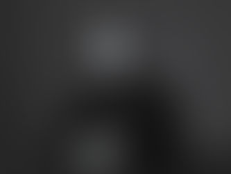 Project RAK CEO, Mike Shami, black and white headshot.