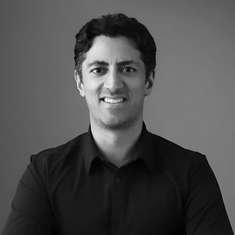 Jessy Manhas_edited_edited_edited_edited.jpg