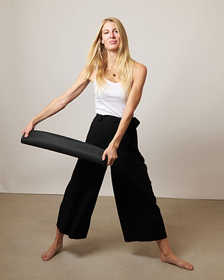 Manon Portfolio Update30.jpg