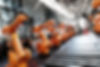 AdobeStock_327533545.jpeg