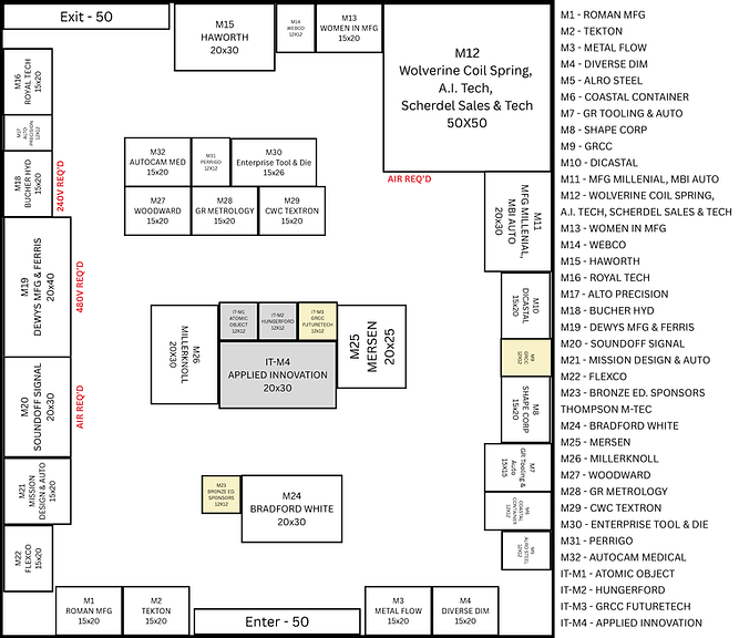 MiCQ Mfg Map_190x165_2026.png