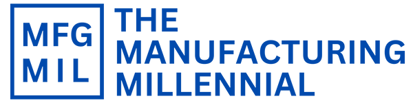 Mfg. Millennial.png