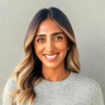 Outlook-Mali Unger - Copy.jpg