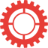 Writer: Discover Manufacturing Industry Talent Council