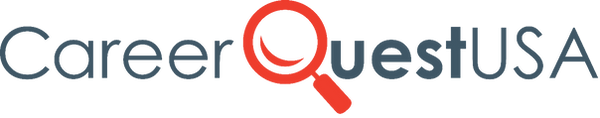 CareerQuestUSA_edited.png