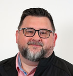 Paul Sischo.jpg