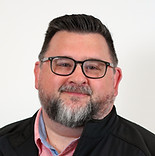Paul Sischo.jpg