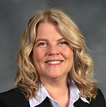 Holly Rolewicz Headshot_edited.jpg