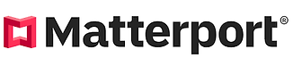 download.png