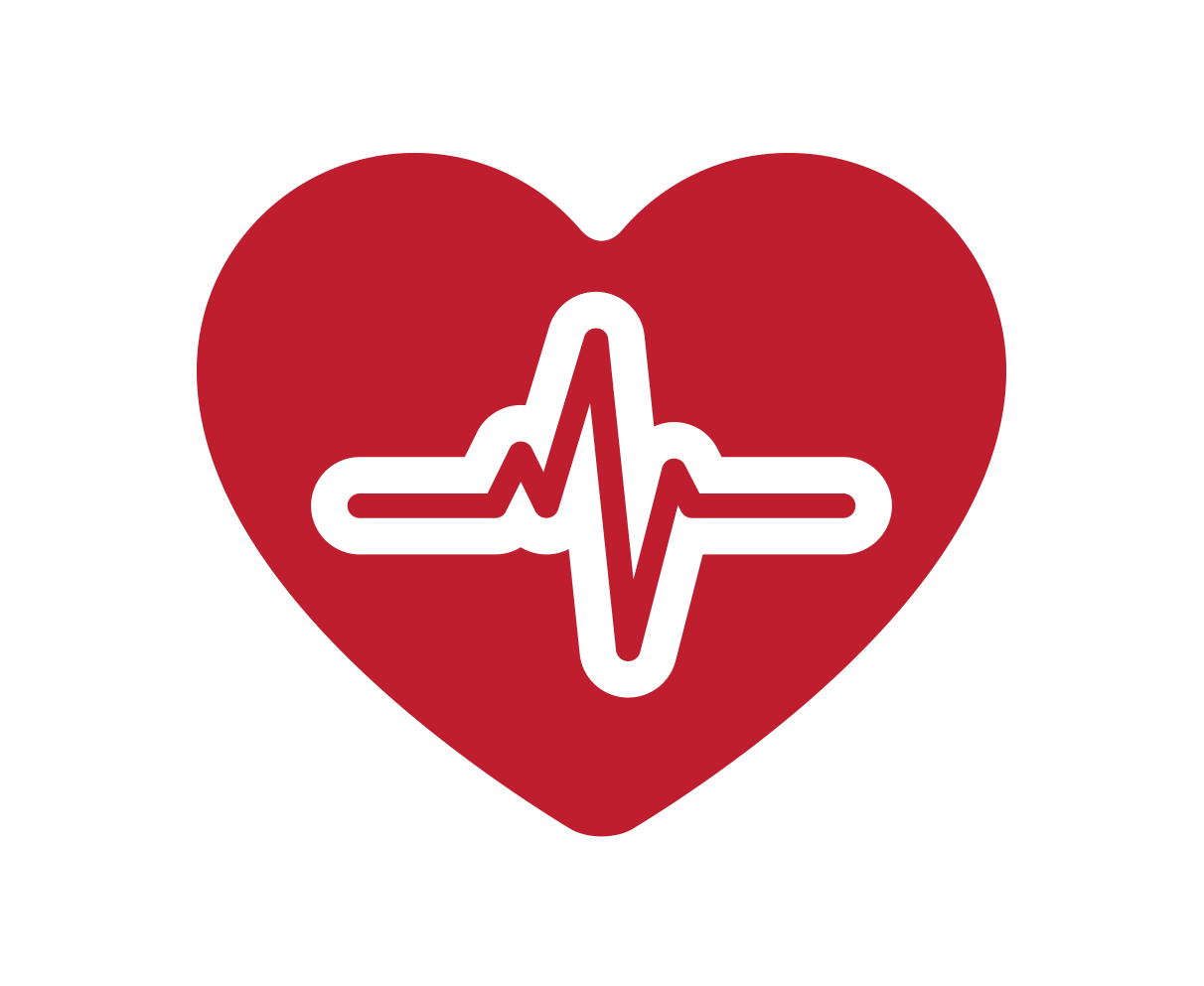 Writer: West Michigan Health Careers Council