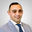 Writer: Jason Khoury