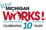 10 anniversary logo.png