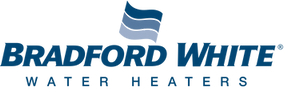 logo_bradford_white_water_heaters (12) (002).png