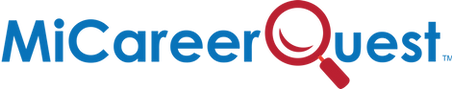 MiCareerQuest TM updated.png