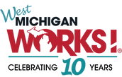 10 anniversary logo.png