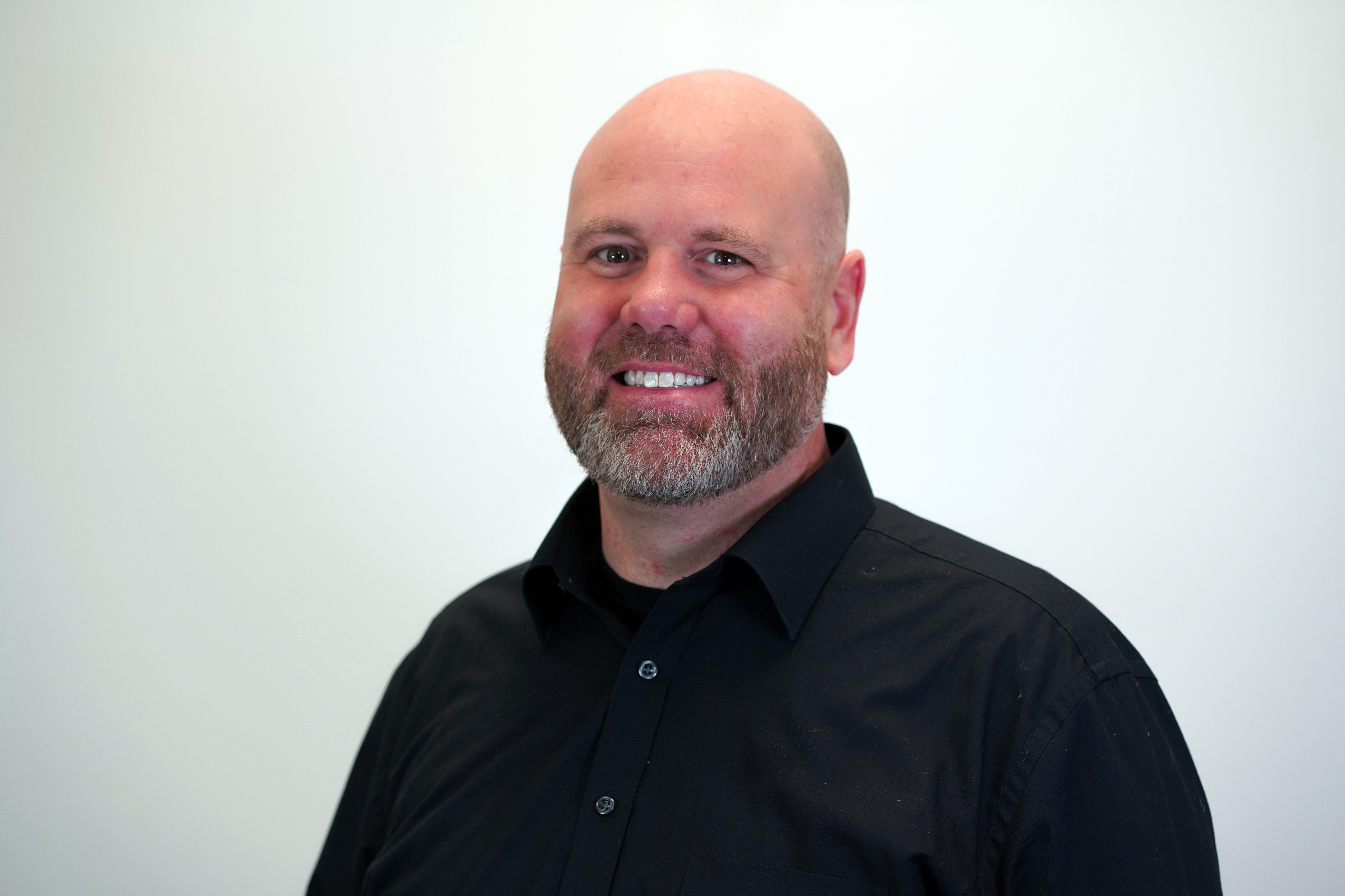 Writer: Joshua Perkins