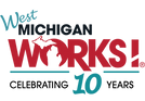 10 anniversary logo.png