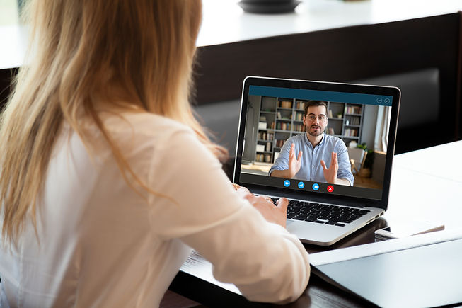 Virtual Meeting.jpeg