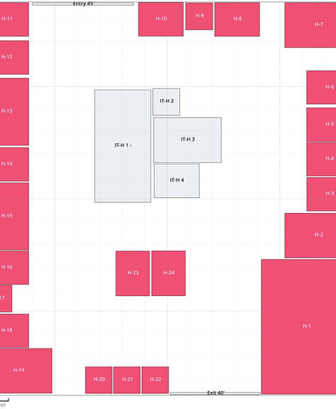 Health IT quadrant map and key_Page_1_ed