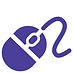 mouse_purple.png