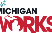 WMW logo_color_300dpi.png