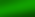 fundo ver site.png