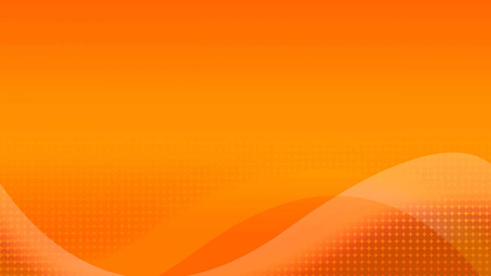orange-and-yellow-1920-x-1080-background-gqxcpoik5mbnl3gf.jpg