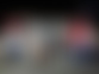 会員交流事業『カートで絆オーバーラップ杯』が開催されました。