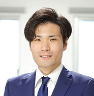 杜正志