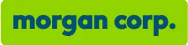 Morgan Corp.webp