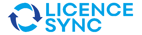 LicenceSync_logo_B_recommended_393KB.gif