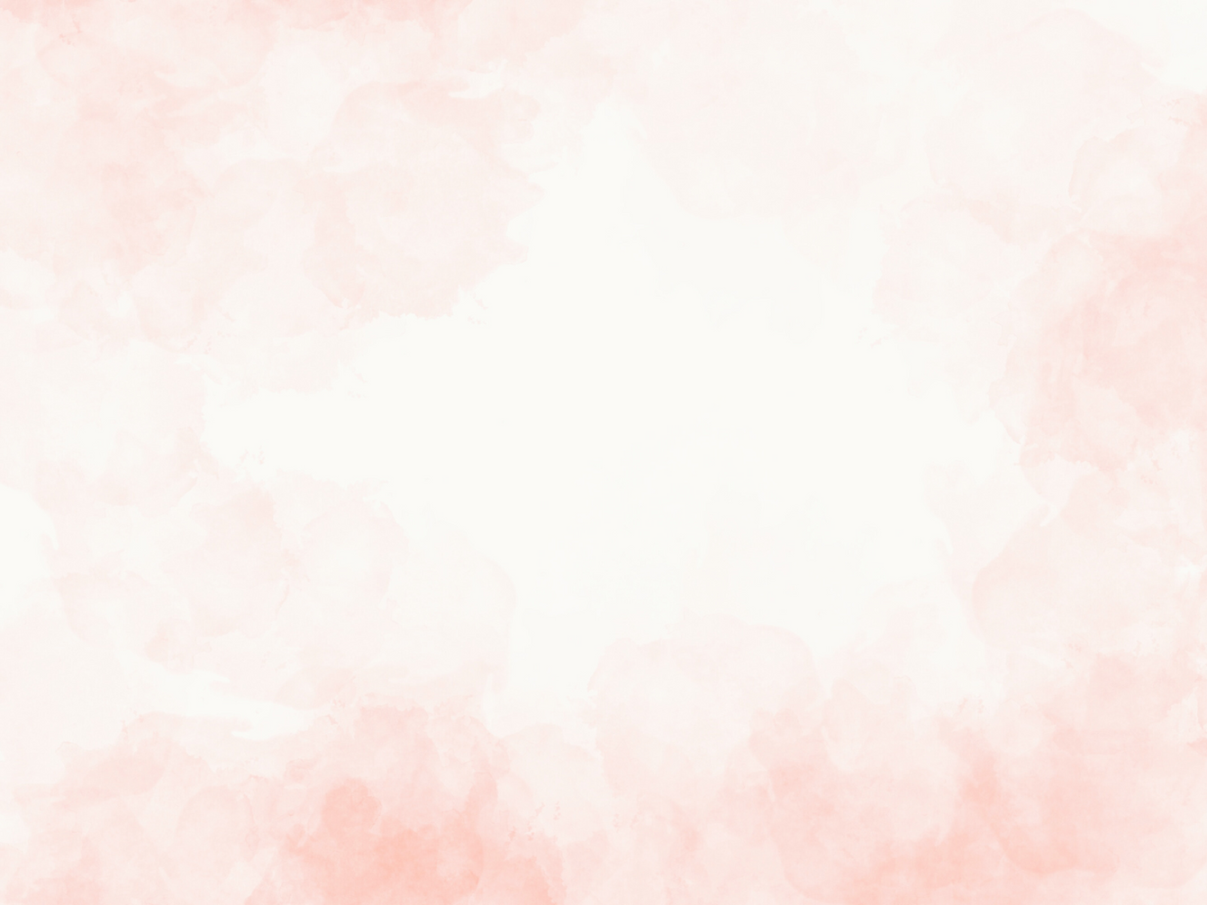 Diseño sin título (56).png