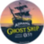 Ghost Ship LOW