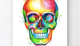 Captura de Pantalla 2020-12-04 a la(s) 0