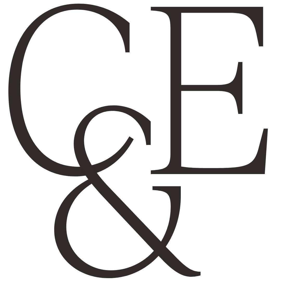 C&EOGPNG.png