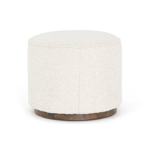 オットマン nancy ottoman journal standard furniture