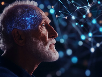 O que é o treinamento motor-cognitivo?