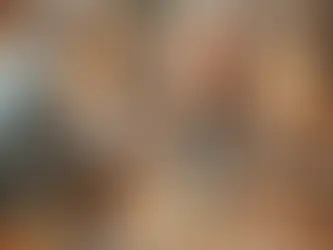 Velocidade de marcha: o sexto sinal vital que você precisa conhecer