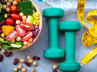 7 Dicas para um estilo de vida mais saudável