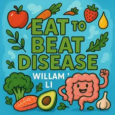 4 hábitos essenciais para viver mais e melhor a partir dos 40, segundo Harvard