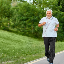 Quais são os poderes dos super-seniors dinamarqueses?