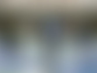 Projeto da EEFE sobre envelhecimento saudável busca colaboradores e voluntários