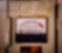 FernandoWeb-15.jpg
