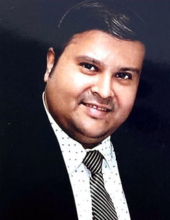 Principal | Gulf Indian School