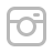 instagram.png