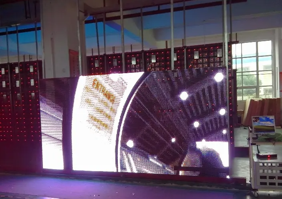 led-showroom_orig.png
