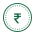 adv_3.png