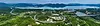 banner_product.webp