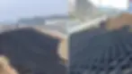banner3.webp