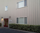 Quality Paint Contractor Warehouse